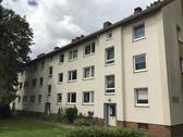 Foto - Ansprechende 3-Zimmer-Wohnung mit neuem Duschbad