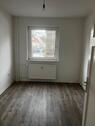 Foto - Etagenwohnung in Bremen zur Miete