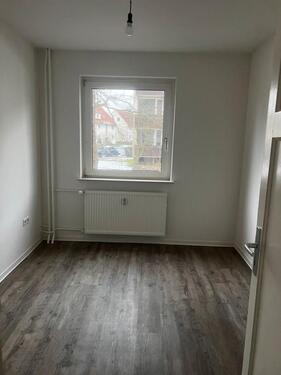 Foto - Etagenwohnung in Bremen zur Miete
