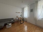 Foto - Etagenwohnung zur Miete in Erlangen