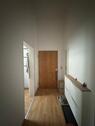Foto - Etagenwohnung in Erlangen