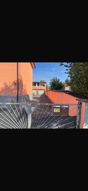 Foto - Doppelhaushälfte in Rödermark –118 m² mit 4-5 Schlafzimmern