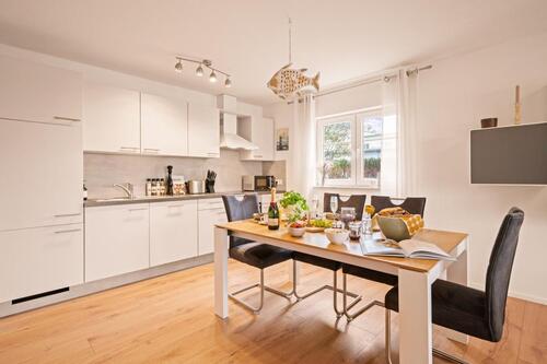 Foto - Schönes Apartment zur Langzeitmiete Nov 25 - Mrz 26