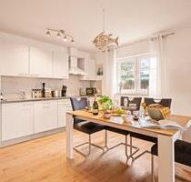 Schönes Apartment zur Langzeitmiete Nov 25 - Mrz 26 - Friedrichshafen Allmannsweiler