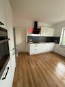 Foto - Etagenwohnung in Bruchhausen-Vilsen