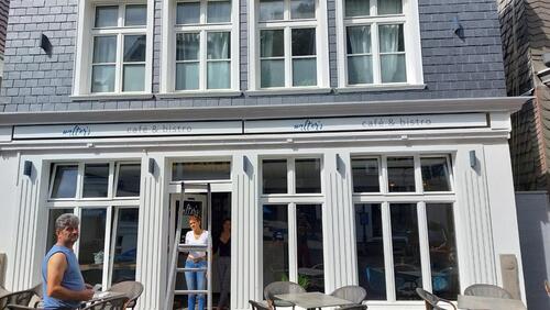 Foto - andere zur Miete in Schwelm