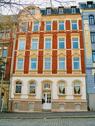 Foto - Wohnung zu vermieten - 240,00 EUR Kaltmiete,