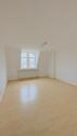 Foto - Etagenwohnung zur Miete in Plauen