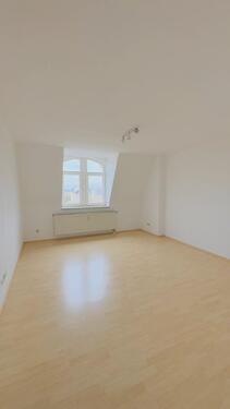 Foto - Etagenwohnung zur Miete in Plauen