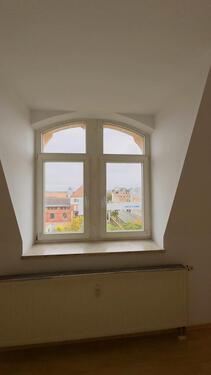 Foto - Etagenwohnung in Plauen
