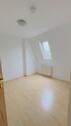 Foto - Etagenwohnung in Plauen zur Miete