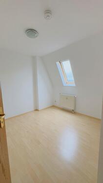 Foto - Etagenwohnung in Plauen zur Miete