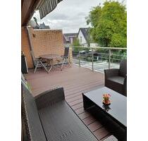 Gepflegte 3-Zimmer-Wohnung - 800,00 EUR Kaltmiete, in Köln (PLZ: 50858) Lindenthal