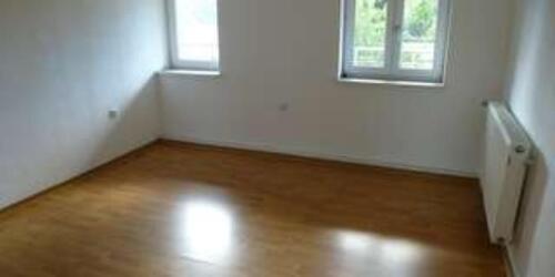 Foto - Etagenwohnung zur Miete in Köln