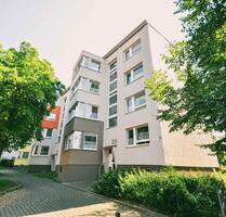 Die will ich haben... - 420,00 EUR Kaltmiete, in Prenzlau (PLZ: 17291)