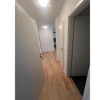 Wohnung zu vermieten Neubau ab November 2025 - Eningen unter Achalm