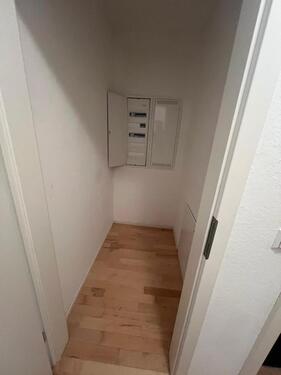 Foto - Etagenwohnung in Eningen unter Achalm