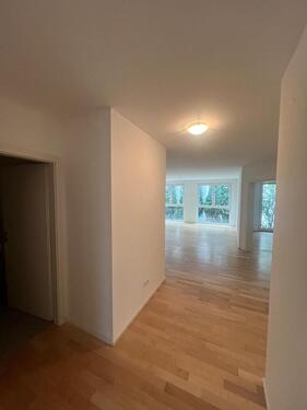 Foto - Etagenwohnung in Eningen unter Achalm zur Miete