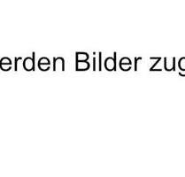 Großzügige Lagerfläche EG 100 qm, 3 m hoch, 2 Zugänge, beheizbar - Bischofsgrün