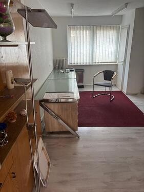 Foto - andere zur Miete in Salzgitter