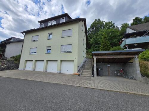 Foto - Einfamilienhaus zum Kaufen in Pressig