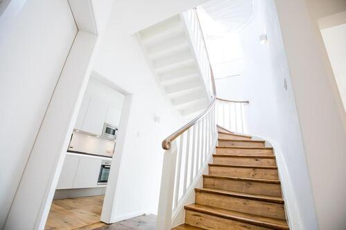 Foto - andere in Osnabrück