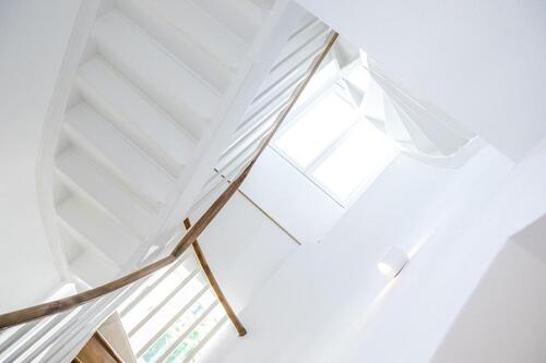 Foto - andere in Osnabrück zur Miete