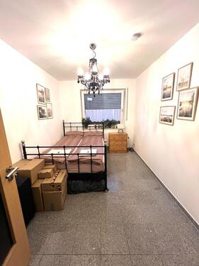 Foto - Etagenwohnung in Rheine zur Miete