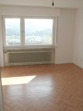 Foto - Etagenwohnung in Nassau