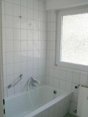 Foto - Etagenwohnung in Nassau zur Miete