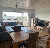 Moderne 3,5 Zimmer-Wohnung, provisionsfrei! - Hattersheim am Main