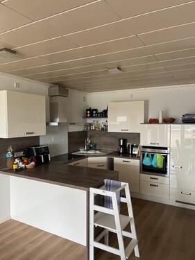 Foto - Etagenwohnung in Hattersheim am Main zum Kaufen