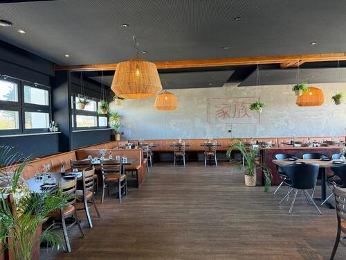 Foto - andere zur Miete in Heidelberg