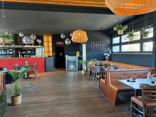 Foto - andere in Heidelberg