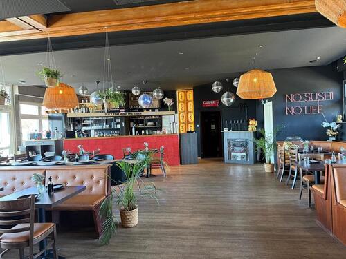 Foto - andere in Heidelberg zur Miete