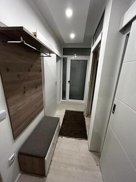 Foto - Schöne kleine Wohnung zu vermieten