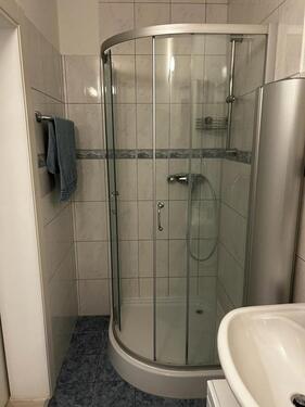 Foto - 2 Zimmer Etagenwohnung in Bad Hersfeld