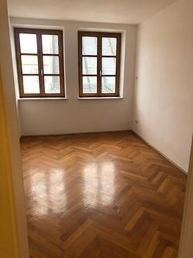 Foto - Stilvolle 2-Zimmer Wohnung im Herzen Deggendorfs