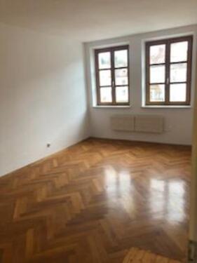 Foto - 2 Zimmer Etagenwohnung zur Miete in Deggendorf