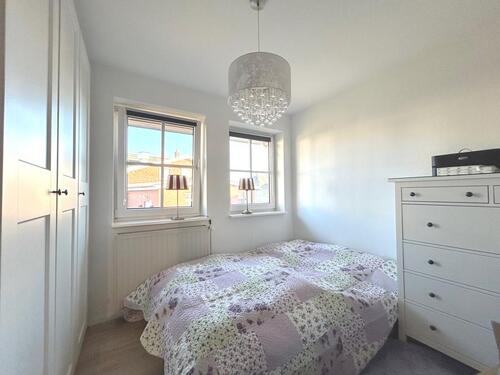 Foto - 2 Zimmer Etagenwohnung in Bad Segeberg