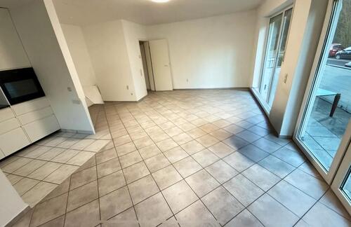 Foto - Etagenwohnung in Wachtberg zur Miete