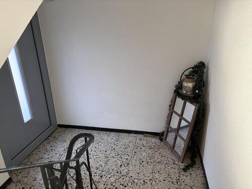 Foto - 3 Zimmer Etagenwohnung in Kuppenheim