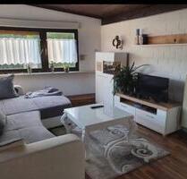 Wohnung in lauterecken zu vermieten