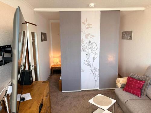 Foto - andere in Harz (LK Goslar)