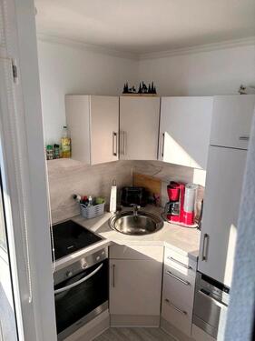 Foto - andere in Harz (LK Goslar) zur Miete