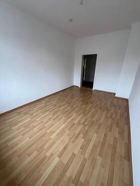 Foto - Etagenwohnung in Freiberg zur Miete