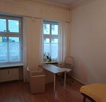 Praxisraum in Praxisgemeinschaft in Wilmersdorf zu vermieten - Berlin Charlottenburg-Wilmersdorf