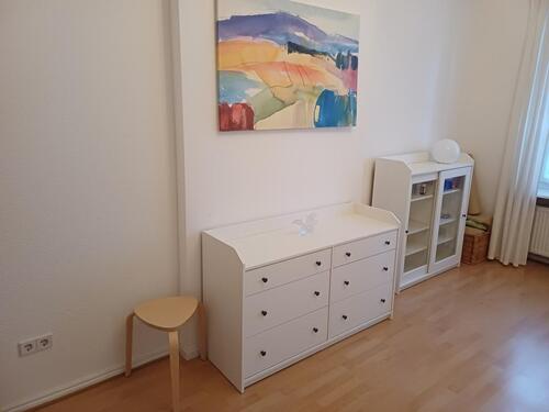 Foto - andere in Berlin