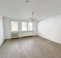 ANFRAGESTOPP 2-Zimmer Wohnung in Bremer Neustadt - Bremen ANFRAGESTOPP 2-Zimmer Wohnung in Bremer Neustadt - Bremen