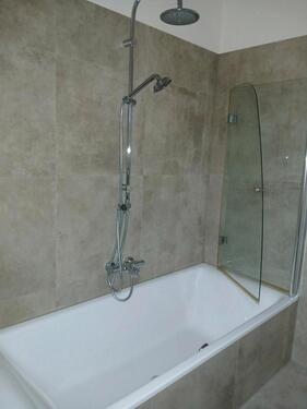 Foto - 2 Zimmer Dachgeschoßwohnung in Stapelfeld